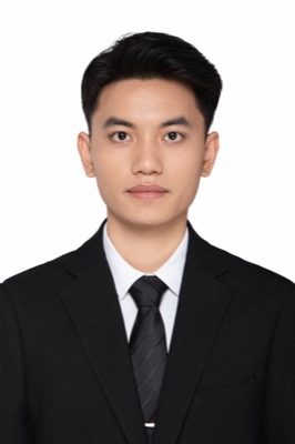 Minh Tran
